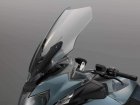 BMW R 1200RT LC